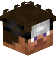 skrert