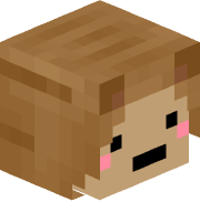 YoupDaGoat