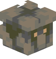 megapotatisen99