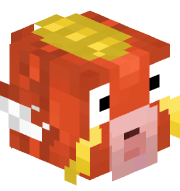 FishSprite