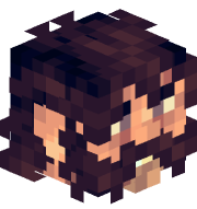 AustereDave