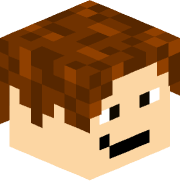 AaronYerMate