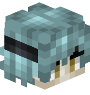 ayrancii
