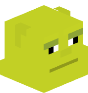 DINOVICENTE