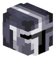 TiagaoWd