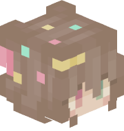 Aaei_