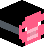 CatupigYT