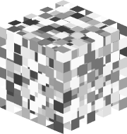 corrput_onion