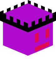senixy14