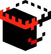 Kasra_Combo