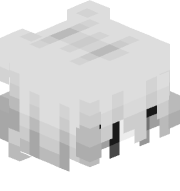 az8_msmc_bss