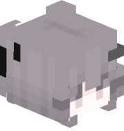 FatOwen49