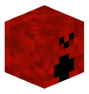aumgn