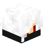 Tunas600