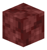 coldnox