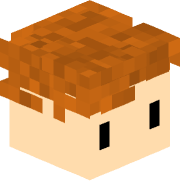 Jiklo