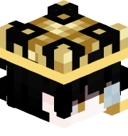 qhostMC