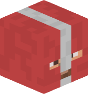 NrosCen