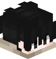 _Chapel_