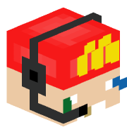 jacobzombane