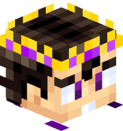 matitulon14