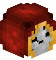 skull_fire11