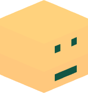 Felixwkey_