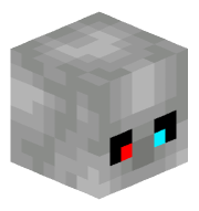 Propellerpoli