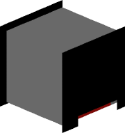 Trammern