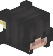 jvst_lauren