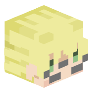 awsomeeye