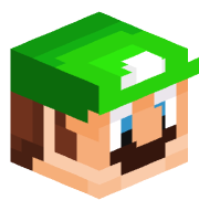 ttvbroken2608