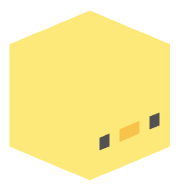 niokYT