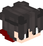 h8i_msmc_re9