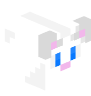 KableDragon