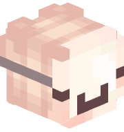 IllMrGamerKid