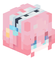 farmernet