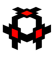 ProDiamond80846