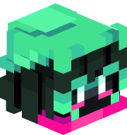 _RalseiDeltarune