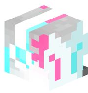 IcedNoodle