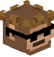 MxtzWypton