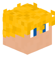 BushesMC