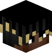 agentmanxe