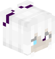 vambassy