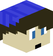 thebluest4038