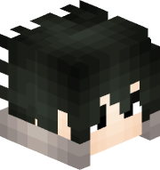 God66