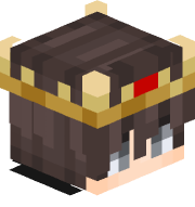 LORD_SNIPE