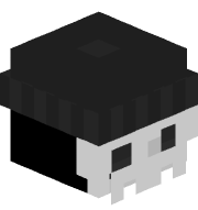 Luck_Vi_Yt