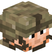 Skeppys_GoldBar