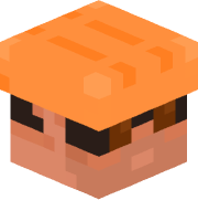 Herobrine____